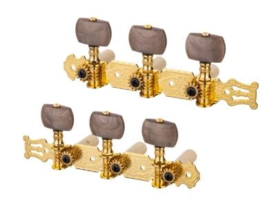 a208847a_509b_11e0_8637_00241d8cfd6c_2426207d_b56f_11ec_8293_001e67103b79_1