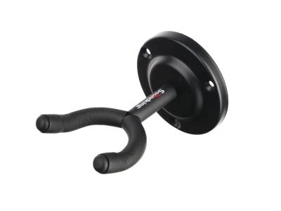 9f961a05_a2c2_11e4_8927_001e67103b78_7c2dcc78_4545_11ed_80d6_00155d073801_1