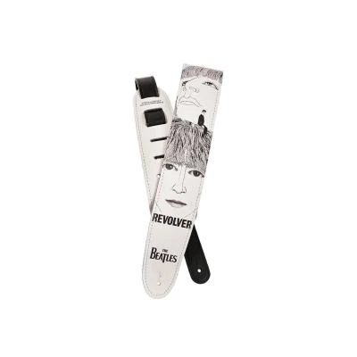 dt28490_142227-1400x1400