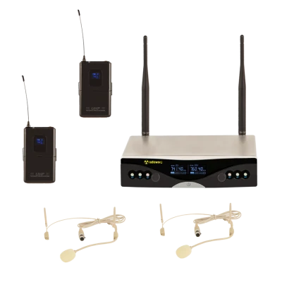 5lv6lizxz7uw9p18375rvncqbyq9wylu