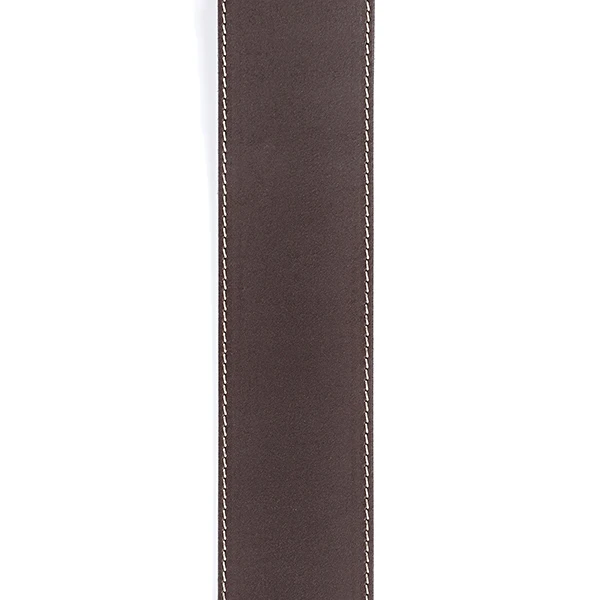 47ba69e9_2c3e_11e8_b059_001e67103b78_fd509df5_3333_11e8_b059_001e67103b78