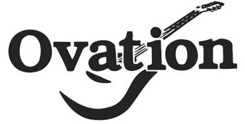 Ovation