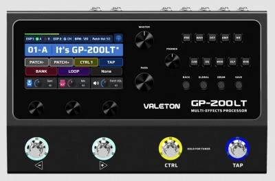 ztqmrfxqbvg5blxd9a77j22mih93ihjb