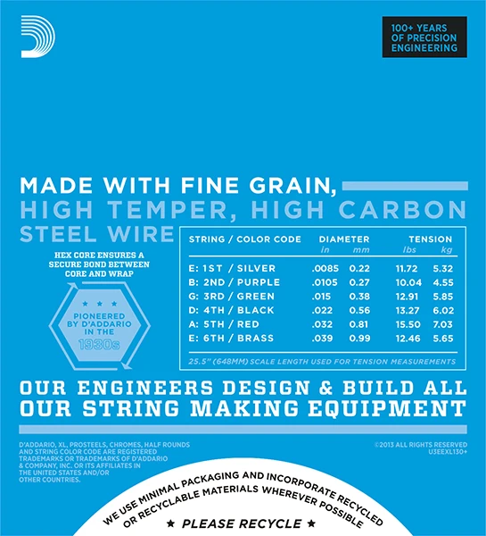 9fd61e9a_8d2d_11e2_a649_001e67103b78_95d35e92_da86_11e3_88bd_001e67103b78