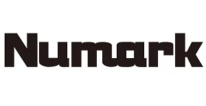 Numark