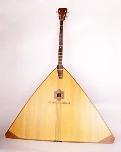 1ec6f0cc_baad_11e5_b096_001e67103b78_425413d6_fd87_11e5_b096_001e67103b78