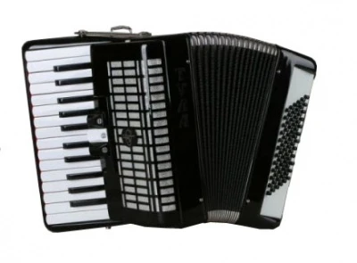 c95f68de_acbb_11e2_976e_001e67103b78_3c431304_ae4d_11e2_9cd2_001e67103b78