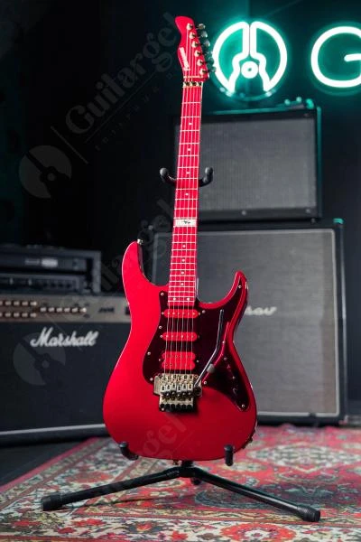 DSC05544