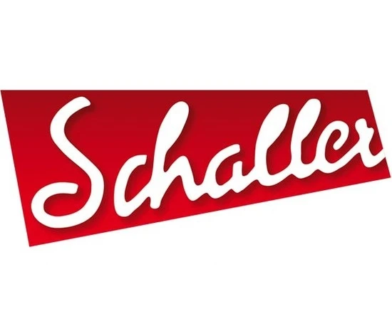 Schaller
