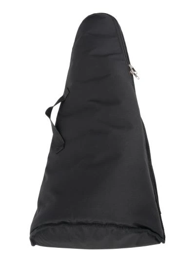 e24a0f47_30a3_11ec_90e1_001e67103b79_7c4ec68c_0e73_11ed_80d4_00155d073801_2