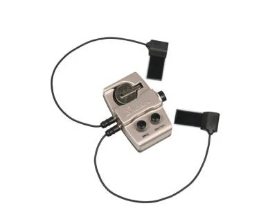 c73f20a2_1cd7_11e2_b4b6_001e67103b78_c73f20a4_1cd7_11e2_b4b6_001e67103b78