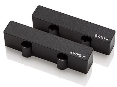 02d9a2b34445c851bd1948898e464d9d