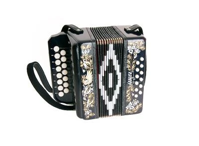 83f2ab29_19e3_11e7_b59f_001e67103b78_04777709_6a51_11e8_85e5_001e67103b78