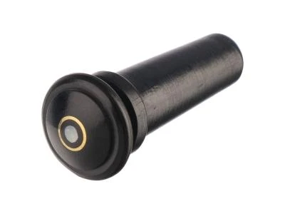 8cde5b81_78e8_11e7_913d_001e67103b78_b8e6e351_36ab_11ee_80d6_00155d073801_1