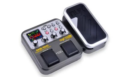 f3fe1491_a351_11e2_976e_001e67103b78_5fbc5fa7_0be5_11ec_90e1_001e67103b79_7