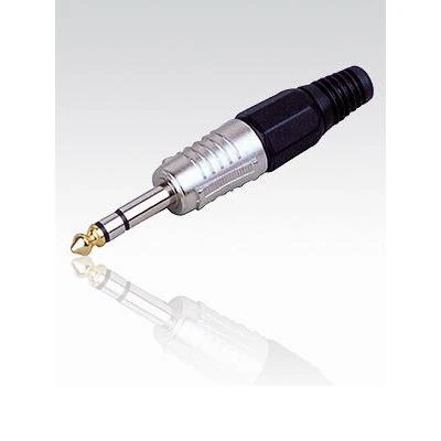 8e74b4cf_a2cf_11e4_8927_001e67103b78_8e74b4d3_a2cf_11e4_8927_001e67103b78