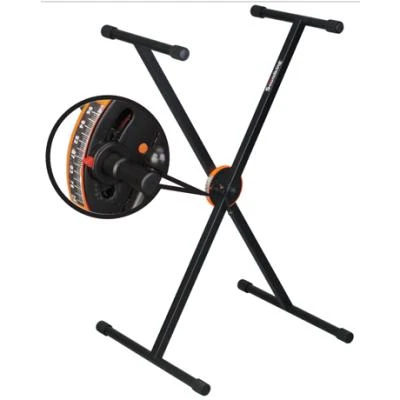 22f49ed7_42b2_11e6_ad72_001e67103b78_22f49edd_42b2_11e6_ad72_001e67103b78