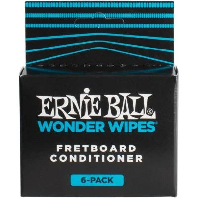 dt27708_165674-1400x1400