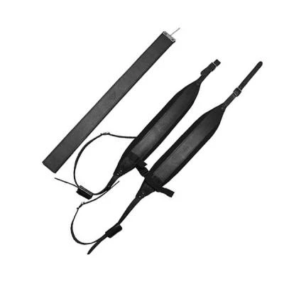 070cae28_bdfd_11e2_8c6c_001e67103b78_070cae2a_bdfd_11e2_8c6c_001e67103b78