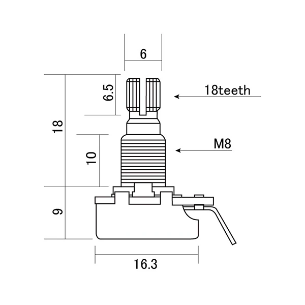 334739c0_bd24_11eb_b43c_001e67103b79_12755a61_bf7c_11eb_b43c_001e67103b79_2