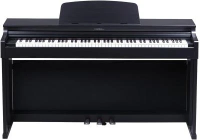 Цифровое пианино Medeli UP203