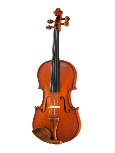 1a16deff_5041_11ed_80d6_00155d073801_76fac534_8811_11ed_80d6_00155d073801_1