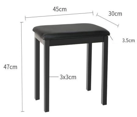 155d7dd4_19da_11ec_90e1_001e67103b79_2fa38aa5_d4de_11ec_80d1_00155d073801_1