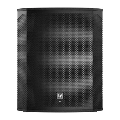 2c5600d6f648294648390a18a6d146e9