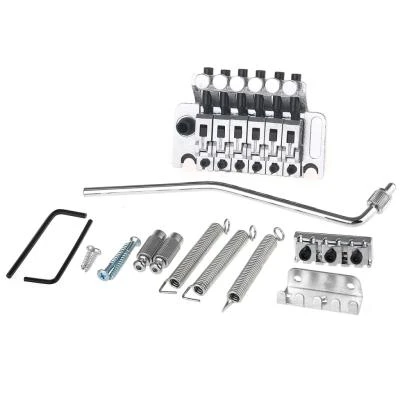 06b733f6_495a_11ed_80d6_00155d073801_44980559_6414_11ed_80d6_00155d073801_1