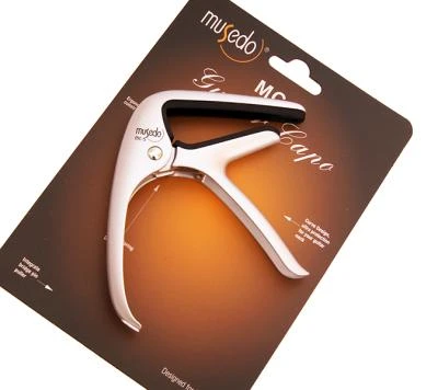 9d429ddc_cf83_11e7_bd62_001e67103b78_9ab7a665_f6d6_11e7_b059_001e67103b78