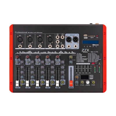 zcg5ou8nwhvwqsz93qhwomzirzw20jxu