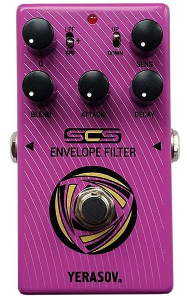 0d4cb06b_528c_11ec_8a9d_001e67103b79_0d4cb06d_528c_11ec_8a9d_001e67103b79_1