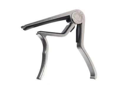 c511a40c_9d5a_11e0_ae61_00241d8cfd6c_7bfa0b0a_3a69_11ee_80d6_00155d073801_2