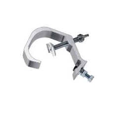 e252570a_a2e2_11e9_bd2e_001e67103b78_a659ce31_a869_11e9_bd2e_001e67103b78