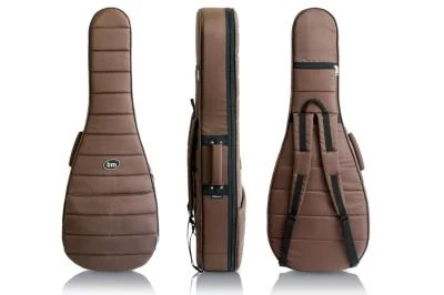 choco_1-900x600