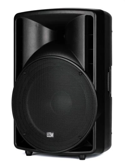 fc8ef7aa_0f2a_4331_89da_f9f4c2941702_56c6e260_888a_11eb_b20b_001e67103b79_1