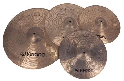 aheijt4tsbzeb00wl01usbrs63y8rybw