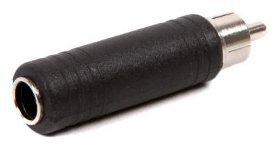 bbd6ce500cf3c39748af7947334a5a13