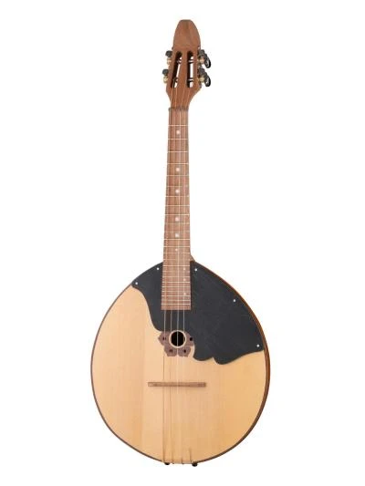 f370ea80_baa9_11e5_b096_001e67103b78_95663491_a1ca_11ec_8a9d_001e67103b79_1