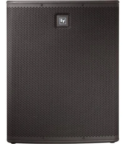 bae1a05c7cc1d76ef2650129305cb8c8