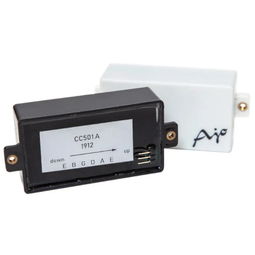 f4f8fd13_ca6f_11ea_9560_001e67103b79_bc4ebe72_cda8_11ea_9560_001e67103b79