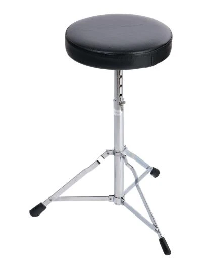 65434c42_3dfc_11eb_ab44_001e67103b79_d26d1a6c_6201_11eb_b20b_001e67103b79_1