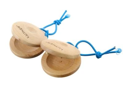 87b4a2e3_a084_11df_9d30_00241d8cfd6c_f40233d9_036a_11ed_80d4_00155d073801_2