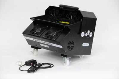 9376dc0c_5d98_11e8_85e5_001e67103b78_3ec4291e_f20e_11e8_9d3d_001e67103b78