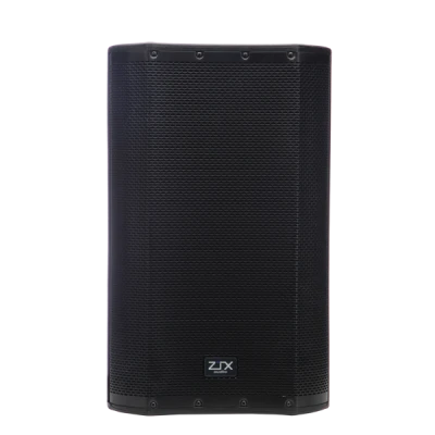 e3426f5ffb900e97e7f47c73d220f203