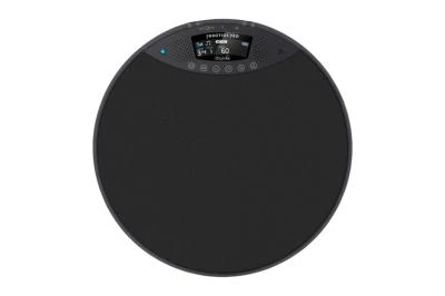 2eb77eb7_e45c_11ef_b0e2_107c61549109_ff4e6384_323f_11f0_b0e2_107c61549109_1