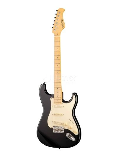 86ef779d_4b5e_11ec_8a9d_001e67103b79_427f839b_4dc8_11ec_8a9d_001e67103b79_1 (1)