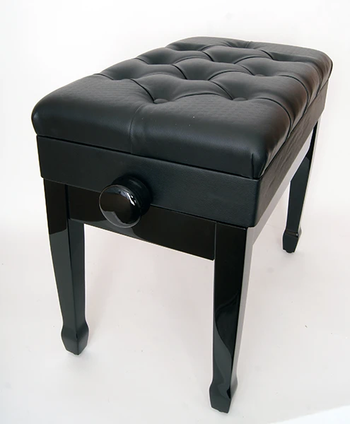 35529528_6984_11e4_8925_001e67103b78_34a0fada_9cb4_11e4_8927_001e67103b78