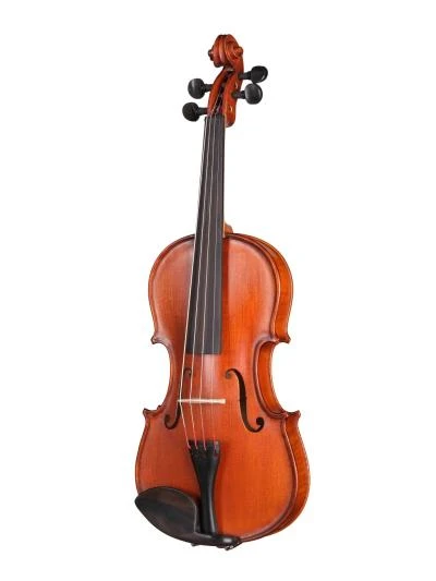 749b7e09_7028_11ea_9560_001e67103b79_46250eb0_5b13_11eb_b20b_001e67103b79_1