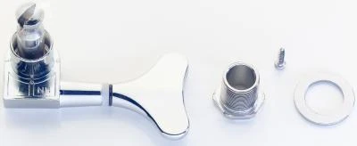 92cb8510fc26f0b196531cd0ba86c998